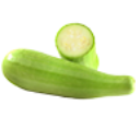 BOTTLE GOURD