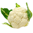 CAULIFLOWER