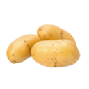 POTATO