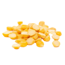 ಕಡಲೇ ಬೇಳೆ