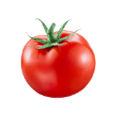 nati tomato
