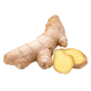ଅଦା
